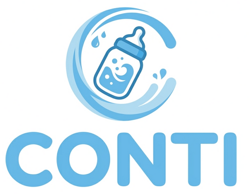 Conti